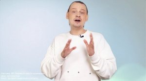 ✨ Преврати свою мечту в реальность с ПрактикиPRO! ✨