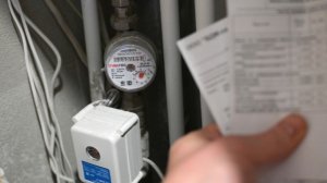 Взыскание долгов за ЖКХ могут перевести на цифровую платформу в 2028 году