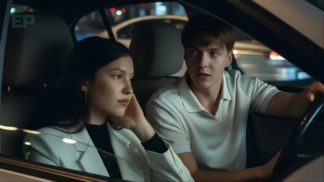 САМЫЙ СВЕЖИЙ ТОП DeEP Progressive House!!! 51 смотреть онлайн