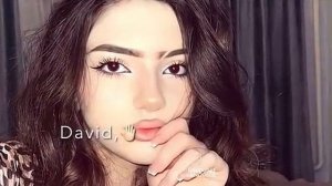 цыганская песня 2026