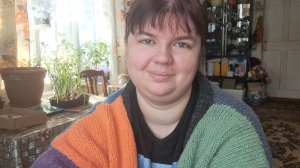 За чашечкой кофе ☕️.  Выпуск 12. Обо мне , о знаках судьбы и просто болталка