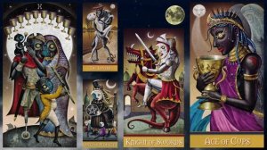 РАК: ТАРО-ПРОГНОЗ с 19 по 31 ЯНВАРЯ 2026 года (РАБОТА, ФИНАНСЫ, ЛЮБОВЬ, ЧЕГО ОПАСАТЬСЯ)!