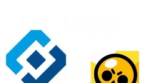 ркн (часть 2)