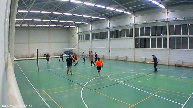 2026-01-17 смотреть онлайн