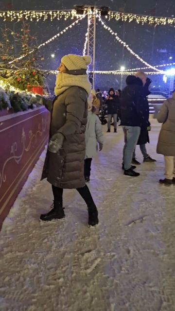 Нижний Новгород смотреть онлайн