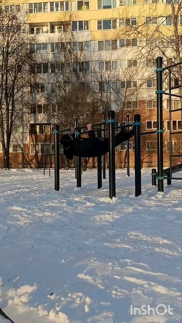 18/365 смотреть онлайн