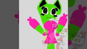 вот как и обещала