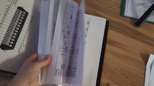 "Катюша" / Разбор на гармони по цифрам