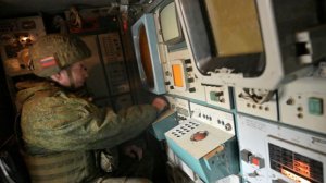 В Липецкой области отменен режим угрозы атаки БПЛА