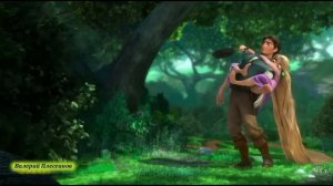 Валерий Плесеинов - Жениха хотела