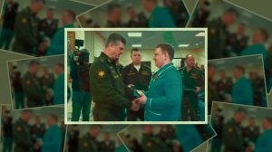 Шойгу в шоке. Задержан генерал Юрий Кузнецов, а