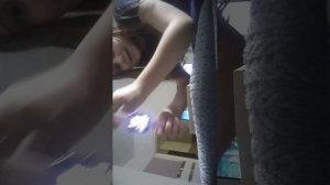 Как ведут себя родители