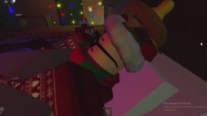 НОВОГОДНИЙ ВЫПУСК ( НАКОНЕЦ-ТО)