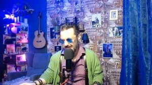 Орбакайте сбежала в Израиль. РФ забирает виллу