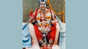 10.12.1979 г. "Отношение к Иисусу Христу". Лондон. Англия. 29:09