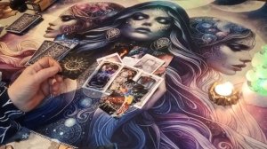 Кому Вы испортили праздники 🐀🌲🐁❓⚖️🪞