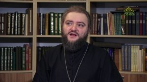 Свет невечерний. Выкуп за душу