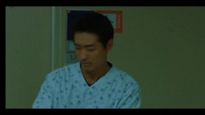 День и ночь