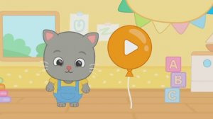 Мульт-развивашка — детский, развивающий, познавательный, развлекательный мультфильм.