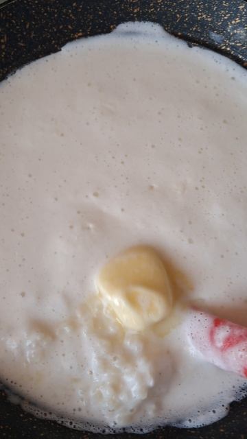 1000017291.mp4  🚀🖋️ГЛАВНАЯ ЦЕРЕМОНИЯ 🖋️🚀 смотреть онлайн