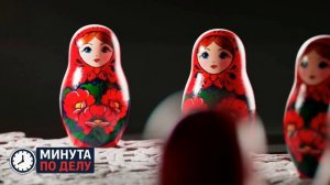 Лавров призвал не допустить дальнейшей эскалации вокруг Венесуэлы