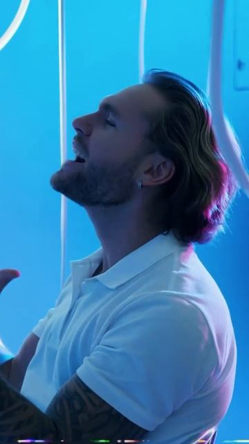 Неоновая нежность 🪩💜 Ссылка на релиз в описании смотреть онлайн