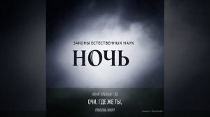 Ночь.mp4