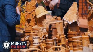 Макрон пообещал США ответ Европы на «недопустимые» пошлины США из-за Гренландии