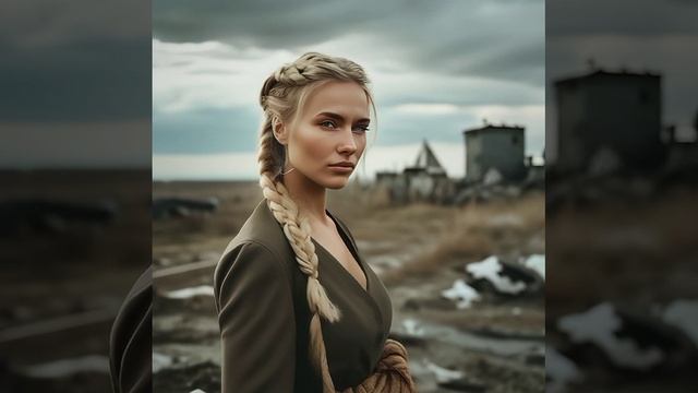 Сродни © Copyright: Бронислав Сычёв, 2025
Свидетельство о публикации №125083003423 смотреть онлайн