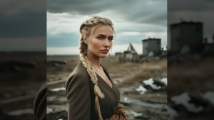 Сродни © Copyright: Бронислав Сычёв, 2025
Свидетельство о публикации №125083003423