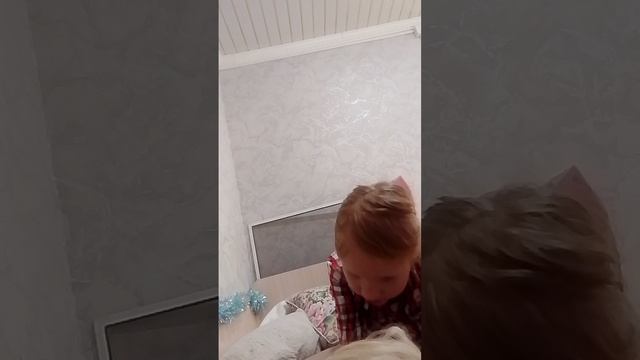 Беби бон смотреть онлайн