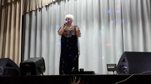 "РУЛАТЭ, РУЛА" Шувалова Светлана в сан. ВЦСПС 31.12.2025года.