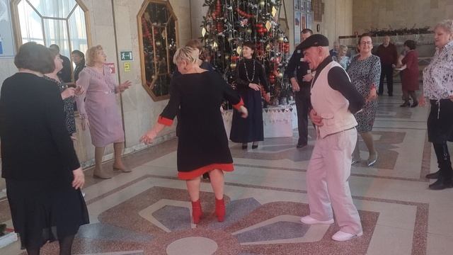 1000068410.mp4 смотреть онлайн