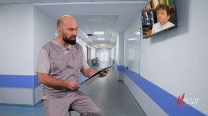 😤 Врачи обязаны...