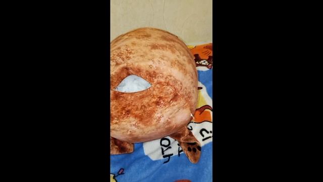 туса в попе шлепы🤘🤘🤘🤘🤘🤘🤘🤘🤘🤘 смотреть онлайн