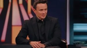 Шоу Воли от 18.01.2026 анонс выпуска, что будет в эфире