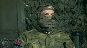 Почему не будет наземной операции в Венесуэле? Батальон им.Карбышева.