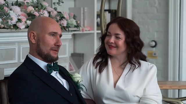 Николай  Марина