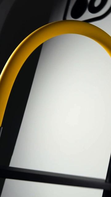 Смеситель для кухни Omoikiri Kanto 2 Plus-2 смотреть онлайн