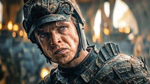 Рыцарь Семи Королевств - Финальный Русский трейлер (Субтитры, 2026)