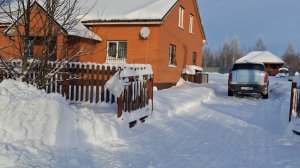 Пошла я немного поработаю и получу за это....