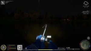 Новогодние задания 2026! Лосиное!