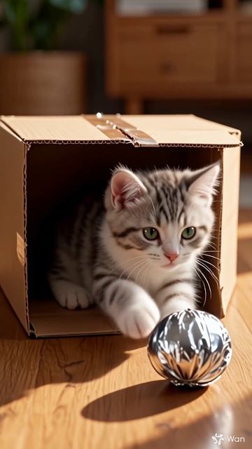 Cats are Little heart Stealers / Котики Маленькие похитители сердец #shorts смотреть онлайн