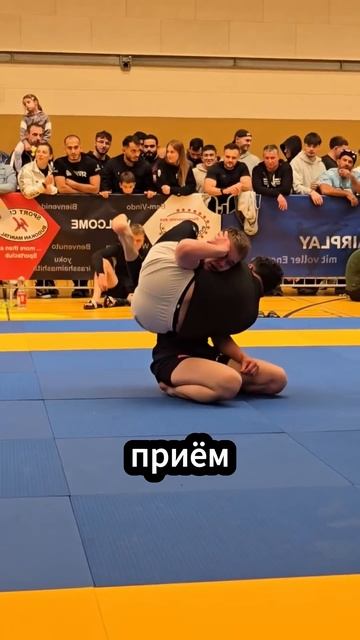 Борьба смотреть онлайн