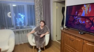 73🖋️МОЯ КВАРТИРА - БОMЖАTНИК🏚️СКЛИЗКИЕ СТЕНЫ И ЗАС₽АННЫЙ ТУАЛЕТ! СЫРОСТЬ И ТАРАКАНЫ ТОЛПАМИ!