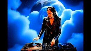 DRIVING MINIMAL TECHNO MIX - 130 BPM Dark Hypnotic & Rumble Bass