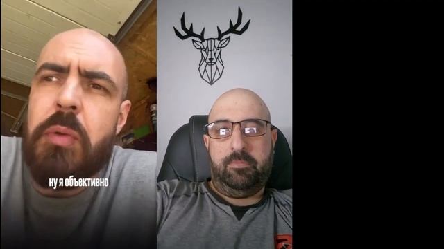 Зачем нужен БРАК В современном МИРЕ_HD смотреть онлайн