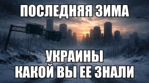 15 миллионов человек под угрозой обесточивания: что западные СМИ пишут о зиме в Украине