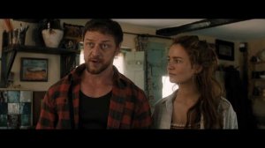 Не говори никому _ Русский трейлер _ Фильм 2024