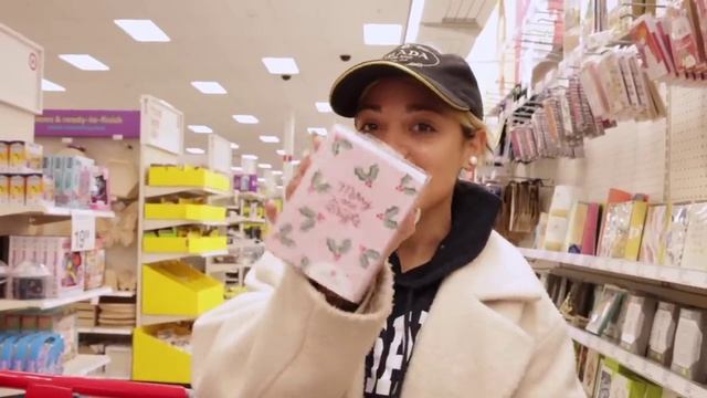 Black-Friday смотреть онлайн